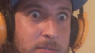 Red State Ryan VS Bladder