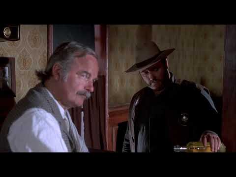 Chatos Land (1972) Charles Bronson (1080p Remastered Best Quality)