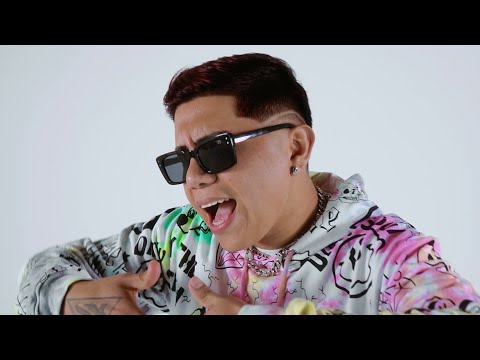 Juan Sovero - Te Burlaste (Remix) ft. Phantom Joyce x Yamal x Aldama [Official Video]