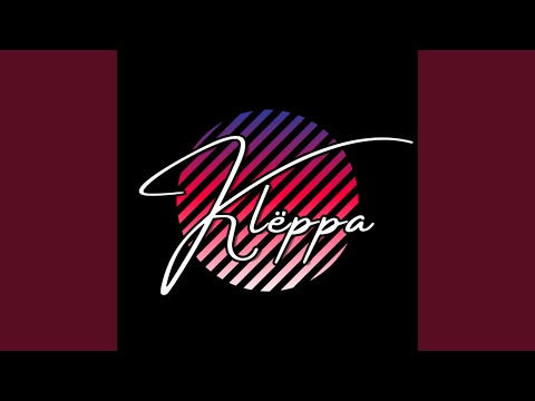 Mega funk minimal deboche