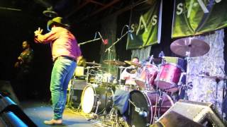 PREGUNTAME A MI .LOS REHENES