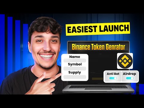 Watch how it works