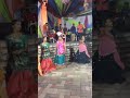 Umlav Navratri2022Day 4