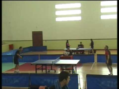 50 yaş ve üstü Selçuk Büyükaza - Sadullah Şen