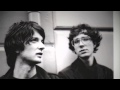 Kings of Convenience - Envoy 