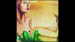 Wolf Eyes - Twister Nightfall