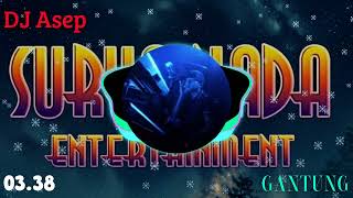 Download lagu SURYA NADA _ GANTUNG (CIAWI) mp3 Download lagu SURYA NADA _ GANTUNG (CIAWI) mp3