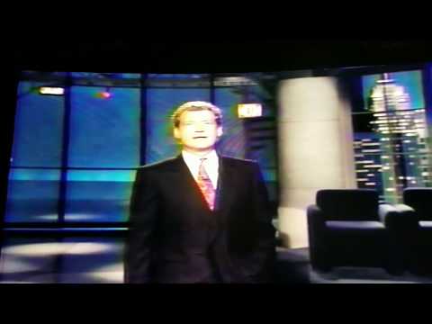 download lagu mp3 mp4 Letterman Standing Ovation, download lagu Letterman Standing Ovation gratis, unduh video klip Letterman Standing Ovation