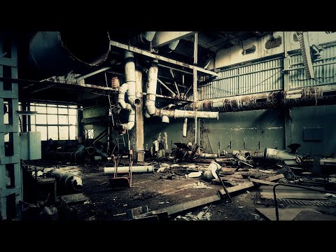 Alexey Omelchuk – Theme of Jupiter. Day