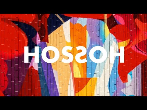 Raw District feat. Aquarius Heaven - Love For Free (Dub)