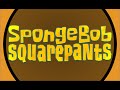 SpongeBob SquarePants Theme Song VeggieTales Style 2010 2014