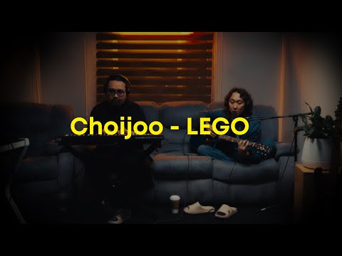 Portal MN and Choi Joo Official Channel