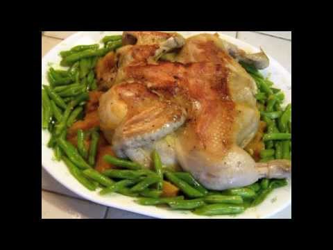 download lagu mp3 mp4 Happy Call Grill Chicken, download lagu Happy Call Grill Chicken gratis, unduh video klip Happy Call Grill Chicken