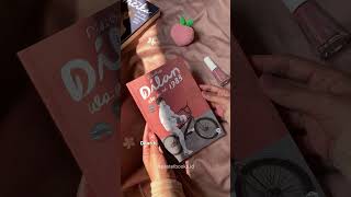 Download lagu Jangan lupa baca dulu bukunya sebelum nonton yaaa 😍 | Dilan 1983 - Pidi Baiq mp3