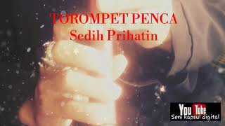 Download lagu TOROMPET PENCA... Lagu Sedih Prihatin mp3 Download lagu TOROMPET PENCA... Lagu Sedih Prihatin mp3