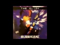 The Click - Actin' Bad