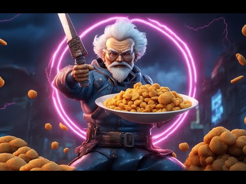 2024 2 HOUR NONSTOP HYPE MIX (#2) - Drum and Bass - Neuro/Dancefloor BANGERS ONLY!