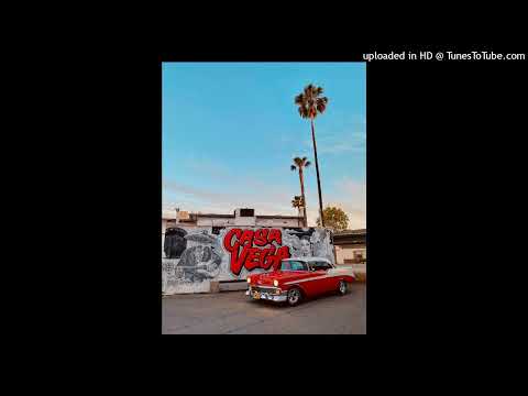 all black x rucci type beat - "NATION"