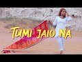 Master-D - Tumi Jaio Na ft  Mumzy Stranger | Music Video - Yana Zain |