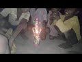 टेसू के गीत Tesu Ke Geet