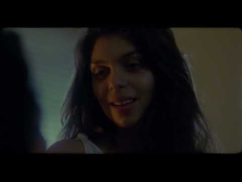 alias la gringa 1991 Pelicula Peruana