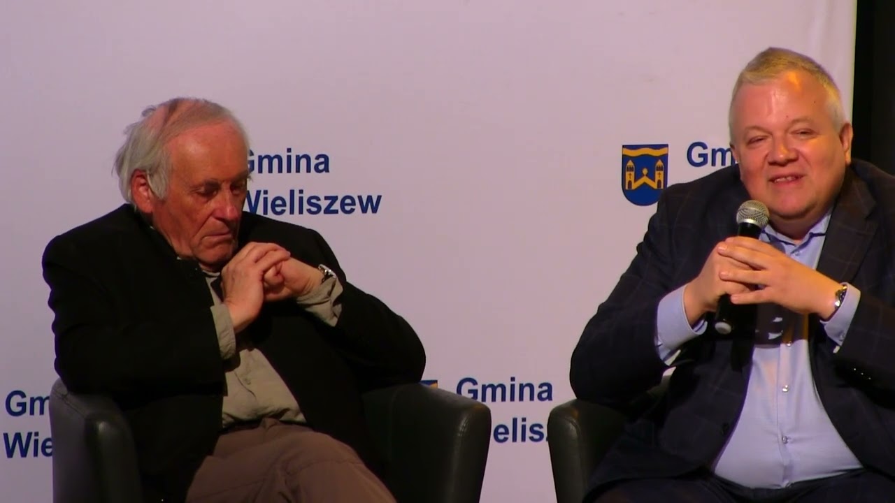 Chwała Bohaterom - Powstańcom Styczniowym: dyskusja