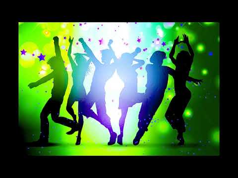 balli di gruppo YMCA