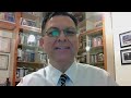 Interview With Psychiatrist Dr Ali Madeeh Hashmi On The State Of Mental Health Treatment In Pakistan