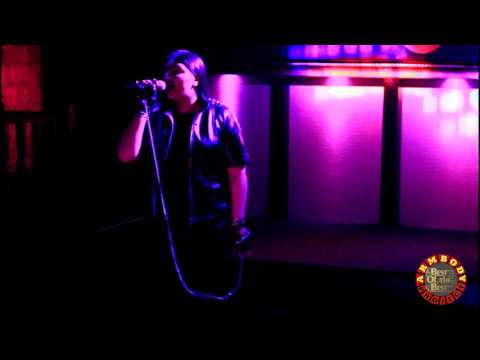 Alina Hovsepyan / Best of the Best/``Լավագույններից Լավագույնը``