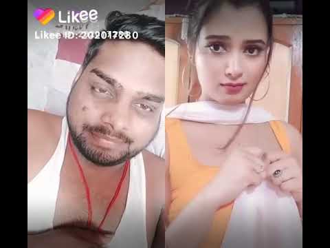 Eeha aaoo na tho tohar moo phoor deb