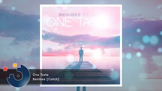 Benibee - One Taste [FULL SONG]