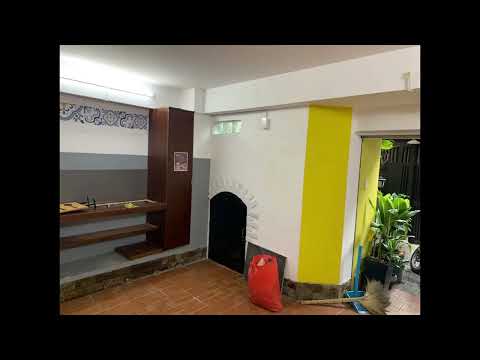  94m2 - video