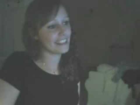 Malene til Sys (live) Mikala K