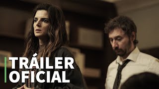 VOTEMOS - TRÁILER OFICIAL (HD)