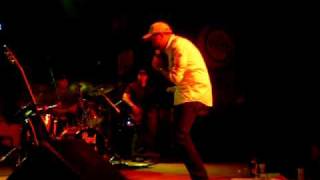 Savin' It Up For Saturday Night by T-Marv and Hammer Down