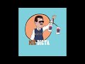 Mic Dicta Episode 11 No Such Things As Halfway Crooks