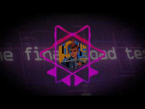 Gmtn - artefatto vita