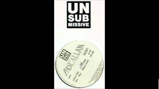 Pascallan - Inductive (Acidtrance 1996)