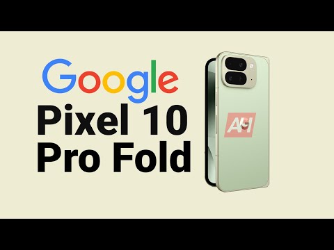 YouTube video thumbnail - 8