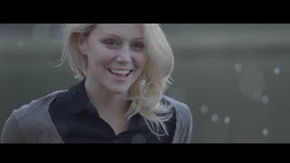 Homeless Love: Jai Wolf - Indian Summer ( Music Video)