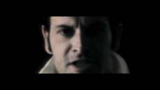 Frankenstein at the National Theatre - Trailer