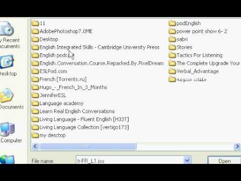 download lagu mp3 mp4 Langacademy, download lagu Langacademy gratis, unduh video klip Langacademy