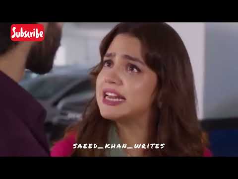 jhoom drama episode 9 promo dailymotion #drama #shortvideo #geonews