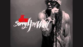 Lil Wayne - Rollin' (Bass Boosted)