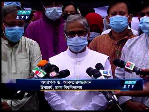 সাম্যবাদী অসাম্প্রদায়িক চেতনার মাধ্যমে বাংলা ও বাঙালির হৃদয়ে চিরজাগরুক থাকবেন নজরুল