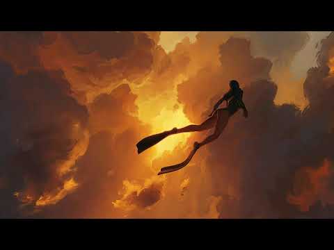 Guyro - Ten (Original Mix) [Pangea Recordings]