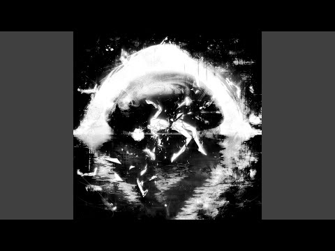 VAI NA VARA (Slowed)