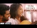 Aashiqui 2 Special Video: "Most Romantic Movie ...