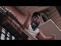 DRILL ANTHEM YoungMob Curly Official Music Video PHDRILL