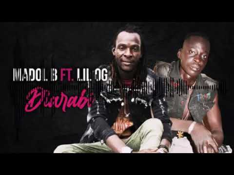 Madol b FT, Lil oh diarabi Bana 2020